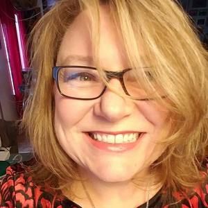 Meet your Posher, Beverly